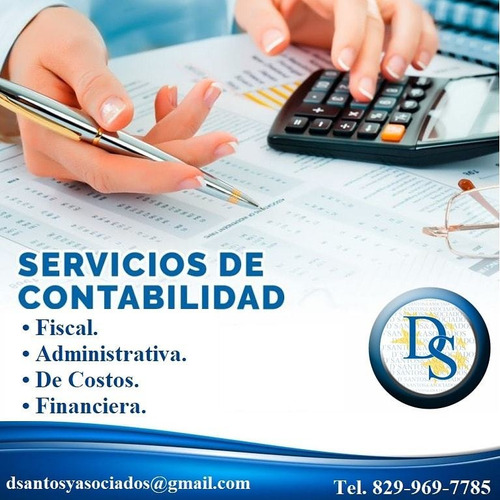 Imagen 2 de 3 de Finanzas Empresariales