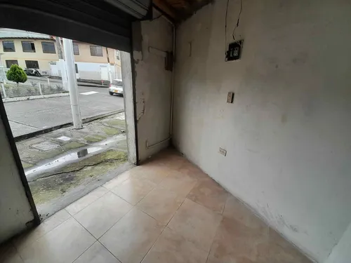 Local En Arriendo En Fatima/manizales (279057393).
