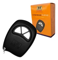 Comprar Control Remoto Original Jfl