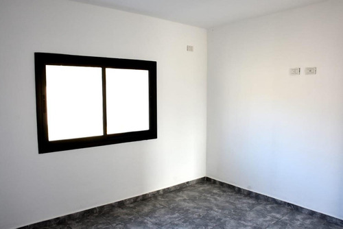 Imagen 4 de 25 de Casa Venta Pilar Dos Dormitorios Cochera Financiacion Cuotas