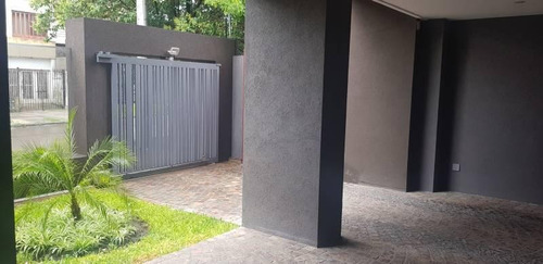 Imagen 5 de 29 de Venta De Departamento 2 Ambientes