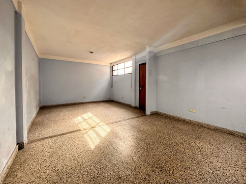 Edificio En Venta En Centro