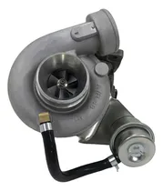 Comprar Turbo Para Mercedes Sprinter 310 2.5 Mwm Maxion 1998