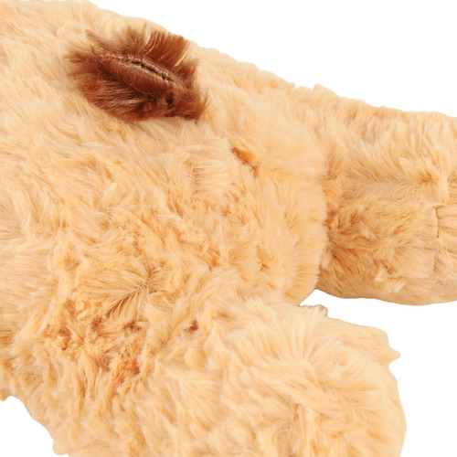 Peluche Heartbeat Puppy Toys Interactive