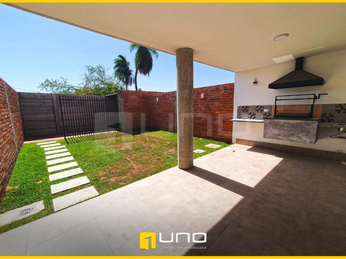 Imagen 16 de 16 de Oferta De Casas A Estrenar En Venta