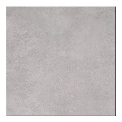 Ceramica Victoria Gris 35x35 Lourdes 1ra - Ceramisur