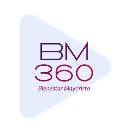 COSMETICAVAL E INSUMOS MEDICOS