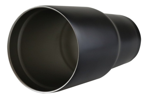 Imagen 10 de 10 de Vaso Termo Acero Inoxidable Incluye Popotes30oz Térmico890ml