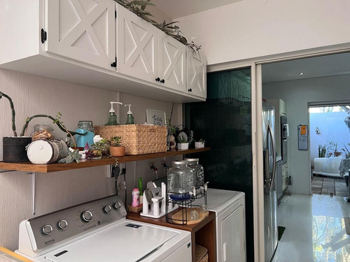Casa En Venta Los Olivos
