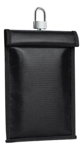 Bolsa De Bloqueo De Señal Bolsa De Bloqueo De Señal Bolsa Pl