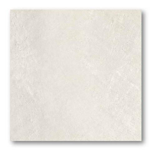 Porcelanato Materia Beige Vite 80x80 1ra Calidad Natural