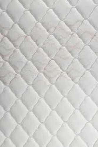 Sommier Y Colchon Belmo Density 2 Queen 200 Cm X 160 Cm