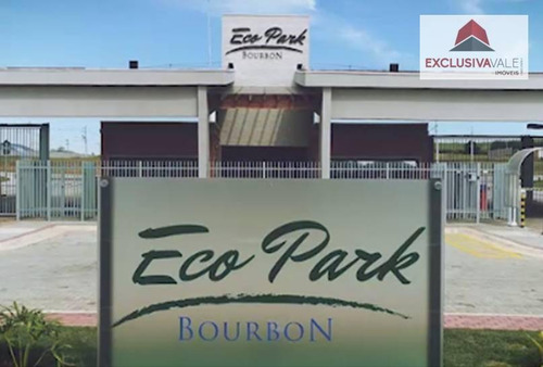 Imagem 29 de 30 de Casa Com 4 Dormitórios À Venda, 281 M² Por R$ 1.750.000,00 - Eco Park Bourbon - Caçapava/sp - Ca0937