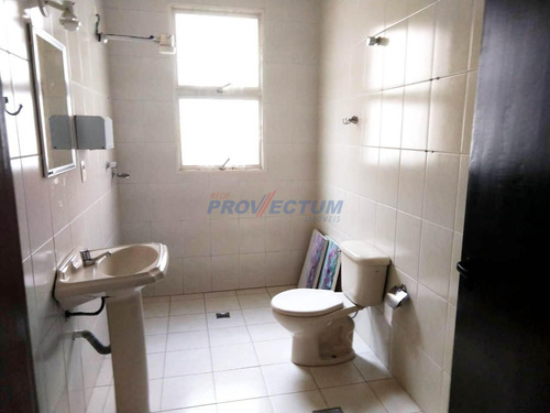 Imagem 12 de 24 de Casa À Venda Em Botafogo - Ca282986