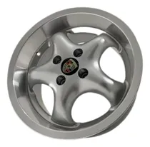 Comprar Rodas Binno Aro 15 4x100 B860 Gol Chevete (jogo) M20 + Bicos