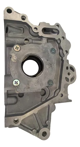 Bomba Aceite Kia Picanto 2009