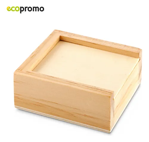 Juego Triqui Box Eco Tablero En Madera Juego De Mesa