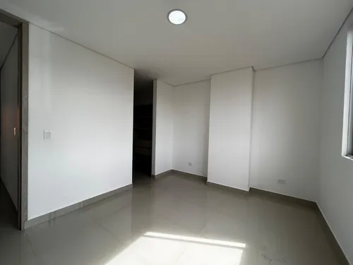 Vendo Apartamento En Simón Bolívar