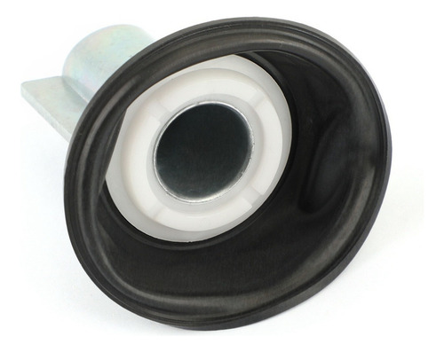 Diafragma De Pistón Carb Vacuum For Kl600 Klr650 40 Mm Cvk