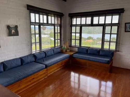 Calima, 10.176 M2, Venta