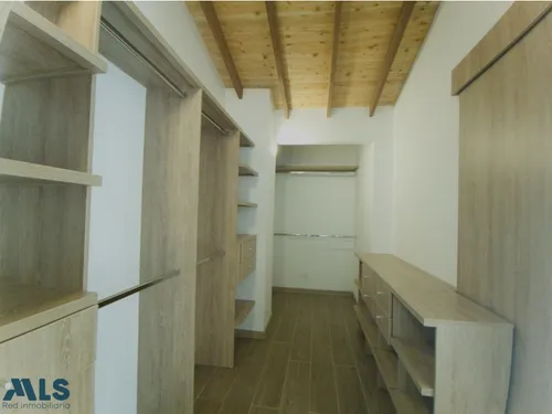 Venta De Casa En La Ceja(mls#253111)