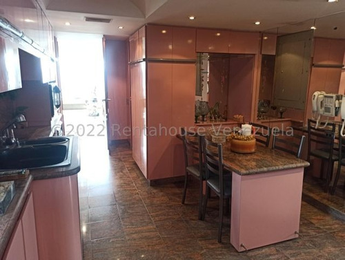 Imagen 12 de 19 de Apartamento En Venta Urb,colinas De Los Caobos Mls #23-2353 Sc