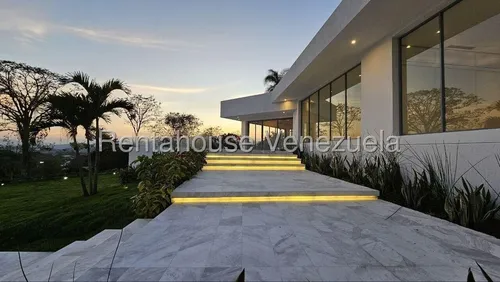 Casa En Venta - Mls #25-20579