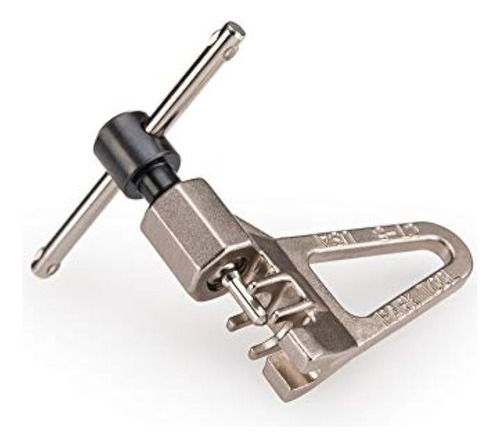 Park Tool Ct5 Mini Brute Chain Chain Tool