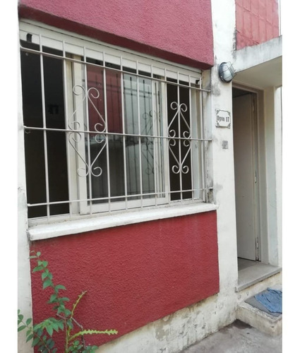 Imagen 2 de 8 de Venta - Pqe Capital Sud - 3 Dorm - 2 Baños Complejo Cerrado - Aconquija 3100
