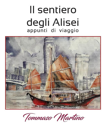 Libro: Il Patto Di Cassy (italian Edition)