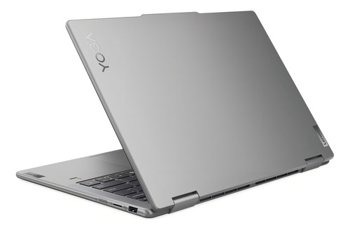 Notebook Lenovo Yoga 7 2-in-1 14AHP9 Amd Ryzen 7 16gb Ram 1tb Ssd 14