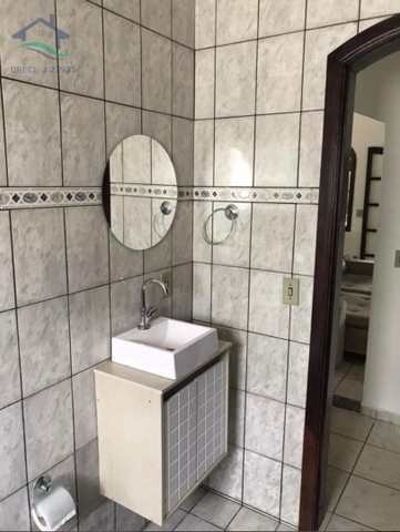 Imagem 11 de 21 de Chácara Com 3 Dorms, Batatuba, Piracaia - R$ 680 Mil, Cod: 3265 - V3265