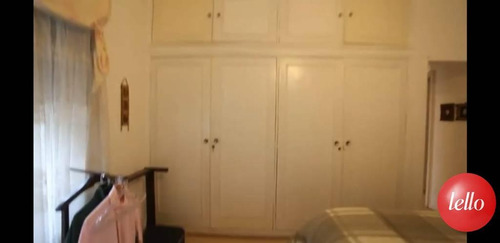 Imagem 7 de 22 de Apartamento - Ref: 203473