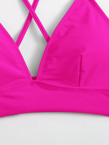 Top De Bikini - Paulina