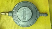 Comprar Regulador Bombonas Gas Domestico Autogas 10 Kg Sin Mangueras