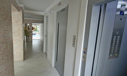 Imagem 21 de 23 de Apartamento 3 Quartos , 150m Do Mar - 83727