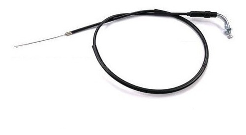 Chicote Cable De Acelerador Principal Moto Italika Ft125 Cgl