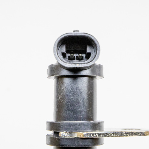 Imagen 4 de 9 de Sensor Posición Arbol Az8929387 Detroit Diesel Srs Serial 60
