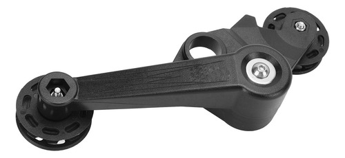 Guía Estabilizadora De Cadena De Ciclismo Bike Speed Tension