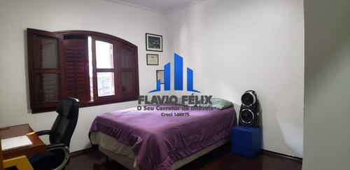 Imagem 10 de 15 de Casa Á Venda 4 Suítes 818 Metros De Terreno Condomínio Arujazinho 4 - 656
