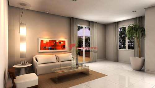 Imagem 8 de 14 de Sala Comercial À Venda, Alemães, Piracicaba. - Sa0011