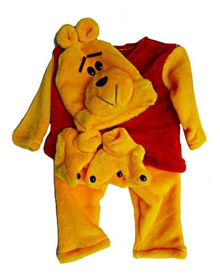 Winnie Pooh En Foami Mercadolibre Com Co