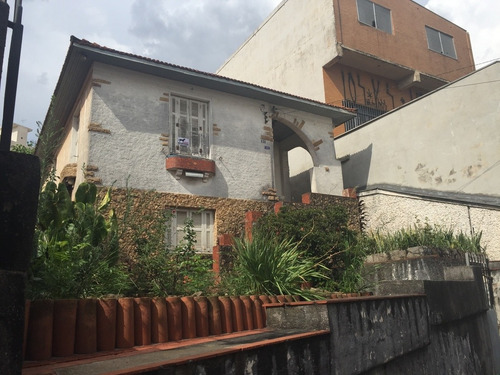 Imagem 10 de 10 de Terreno Para Venda, 0.0 M2, Piqueri - São Paulo - 54