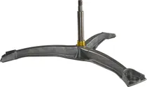 Comprar Soporte Eje Lavarropas Drean 166 \u002F 169 \u002F 186 \u002F 189 Original
