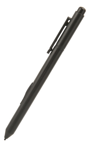 Emr Stylus Con Borrador Digital 4096 Sensibilidad A La