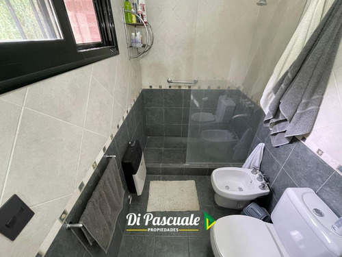 Imagen 25 de 26 de Chalet De Categoría Sobre 10.000 M2 - Chacras Los Robles De Carlos Keen