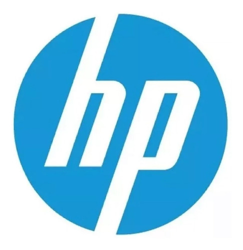 Imagen 6 de 10 de Kit Fusor Hp Q3985a Hp Laserjet Color 5500 5550 Original