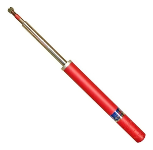 Amortiguador Fric Rot  Palio Delantero '97 (desarmable)