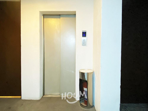 Imagen 21 de 21 de Departamento En Polanco Ii Sección, Miguel Hidalgo Con 2 Recámaras, 150 M², Id: 101924