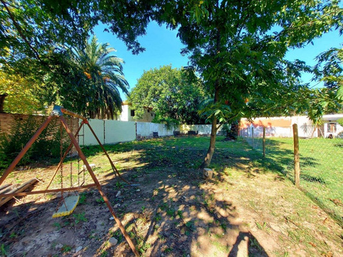 Imagen 6 de 7 de Terreno En Venta En Bella Vista